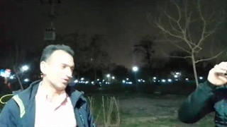 علی اکبرتیموری مهمانی قهوه ۸ رمضان ۲۹ اسفند۱۴۰۲