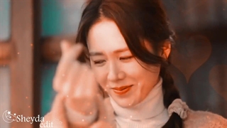 ••...با تو خندیدم...•• میکس کوتاه و احساسی از سریال سقوط بر روی تو