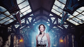 تیزر موزیک ویدیو بیبی مانستر BABYMONSTER - ‘SHEESH’ ورژن پریتا_ PHARITA