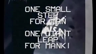 سالگرد اسکیز مبارک.... ❤❤