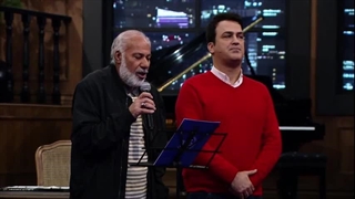 سریال شب آهنگی قسمت 9 فصل 3-سریال شب آهنگی قسمت نهم شب آهنگی"دانلود از لینک کپشن"