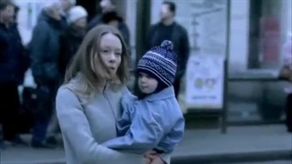 فیلم کوتاه most 2003 با زیرنویس فارسی