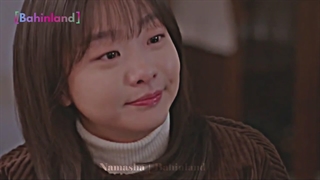 همکاری شاد و بسی جذااب *BR* پیشنهاد فوق العاده ویژههه☆☆♡♡♡این دلتو بده دستم...میثم ابراهیمی ☆☆