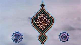 استوری ولادت امام حسن مجتبی (ع)