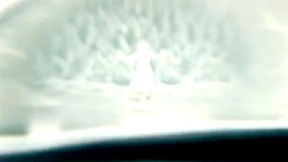 ادیت ترکیبی پرو آوردم براتون." کپشن مهم"