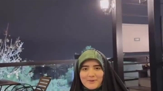 جداسازی کافه برای مذهبی ها!