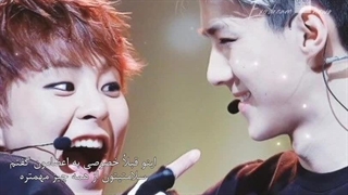 تولد شیومین هیونگ خوشگلمون کلی مبارک ^^