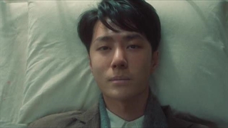 سریال چینی نبرد عقیده 2024 قسمت 11 با زیرنویس فارسی