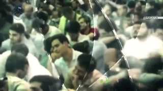 اگه مضطر شدیم در ظهور تعجیل میشود و الا باید تا وقت مقرر انتظار بکشیم!