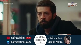 سریال ترکی منو بشنو قسمت 53 (دوبله فارسی)