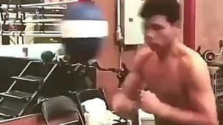 امداد خودرو فردیس