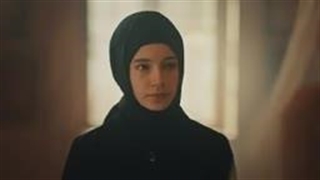 تماشای قسمت 12 سریال ترکی غنچه های سرخ با زیرنویس فارسی در کانال تلگرام ما/لینک کانال توضیحات