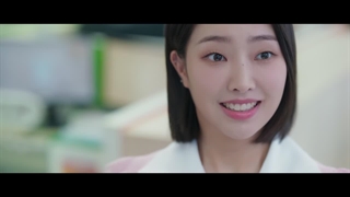 قسمت پنجم استودیو عکاسی نیمه شب قسمت 5+زیرنویس فارسی Midnight Photo Studio 2024 با بازی جو وون، نارا و یو این سو