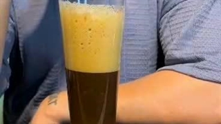 نوشیدنی مرگبار ، هشدار جدی به خانواده ها