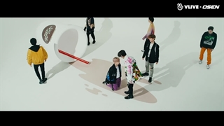 قسمت 11 برنامه Star Road از STRAY KIDS همراه زیرنویس فارسی آنلاین♡♡ کپ. (درخواستی)