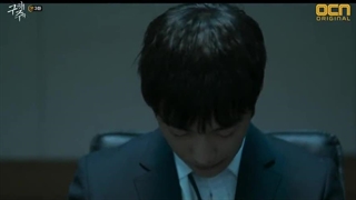 سریال نجاتم بده Save me 2017 - قسمت سوم با زیرنویس فارسی (با بازی سئو یه جی)