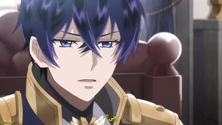 انیمه هفتمین حلقه ی زمانی قسمت ۷ با زیرنویس فارسی چسبیده   ♡♡♡