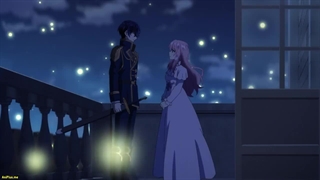 انیمه هفتمین حلقه ی زمانی قسمت ۱۱ با زیرنویس فارسی چسبیده   ♡♡♡