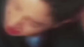 ای بابا ولش کنین دیگه ، اون دوست‌دختر داره ! :خنده: