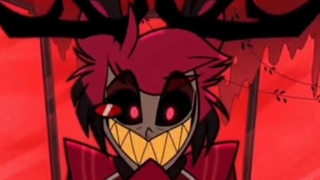 آلستور/هازبین هتل