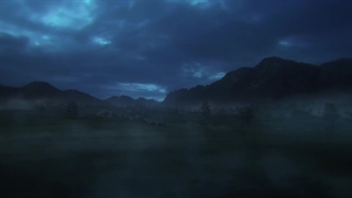 انیمه شیطان کش_ تمرین هاشیرا دوبله فارسی       ❤❤❤