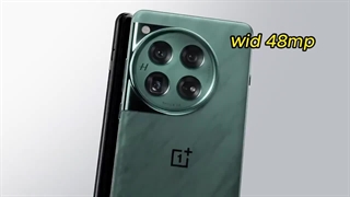 جای ایفون 15 پرو چه گوشی بخریم ؟|جایگزین های  ایده‌آل ایفون  15 پرو