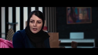 دانلود رایگان فیلم سینمایی قطع فوری