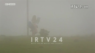 سریال ترکی | ستاره شمالی | قسمت 120 | دوبله فارسی | T.me\GodMov