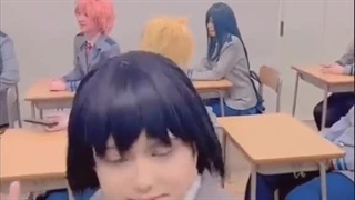 کاسپلی کدوم بهتر بود؟