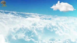 عجایب کره ی زمین که شما رو شگفت زده میکنه