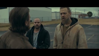 دانلود فیلم درهم ریخه Scrambled 2023 با زیرنویس فارسی