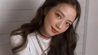 تو کپشن چالش گذاشتم