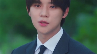 اسپویل قسمت 10 ازدواج غیر ممکن