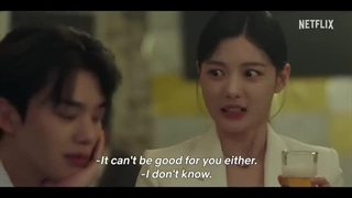 دانلود سریال کره ای شیطان من با دوبله فارسی بدون سانسور