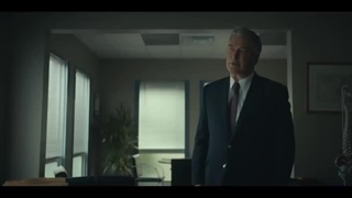 سریال دکتر مرگ Dr. Death 2021 (کلیک فایلز)