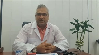 علت تنگی دریچه میترال