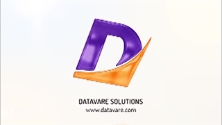 Best Exchange EDB To PST Converter In 2024