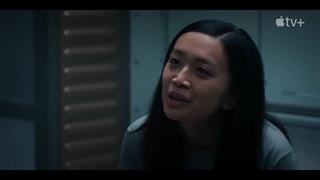 سریال برای تمام بشریت (کلیک فایلز)