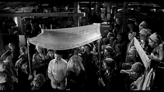 فیلم فهرست شیندلر Schindler’s List 1993 (کلیک فایلز)