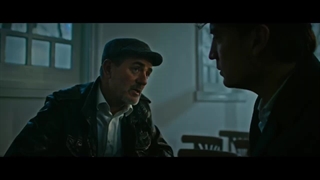 دانلود فیلم خیانت Betrayal 2023 (کلیک فایلز)