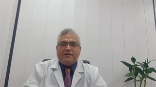 سوالات مربوط به قلب و عروق