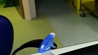 بهترین پزشک قلب و عروق