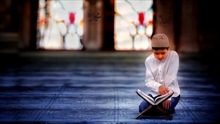 توبه می خواهی؟