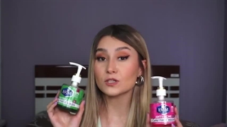 بهترین محصولات مراقبت از پوست دنیا