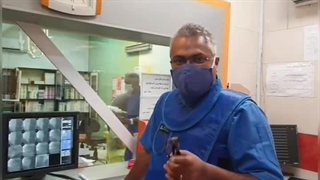 فنر زدن رگ های قلب چیست