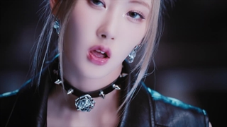 تیزر موزیک ویدیو بیبی مانستر BABYMONSTER - ‘SHEESH’ ورژن رامی_ RAMI