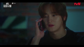 قسمت 10 سریال ازدواج غیر ممکن با زیرنویس فارسی