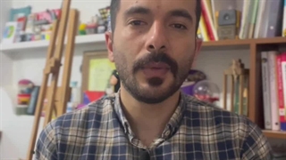 حاکم و خدمتکار باهوش