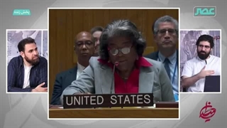 14030107: کشف سلاح ایرانی در کرانه باختری   | تحولات میدانی روز ۱۷۲ جنگ غزه