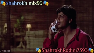 میکس بلوچی غمگین